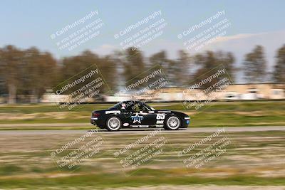 media/Mar-17-2024-CalClub SCCA (Sun) [[2f3b858f88]]/Group 6/Race/